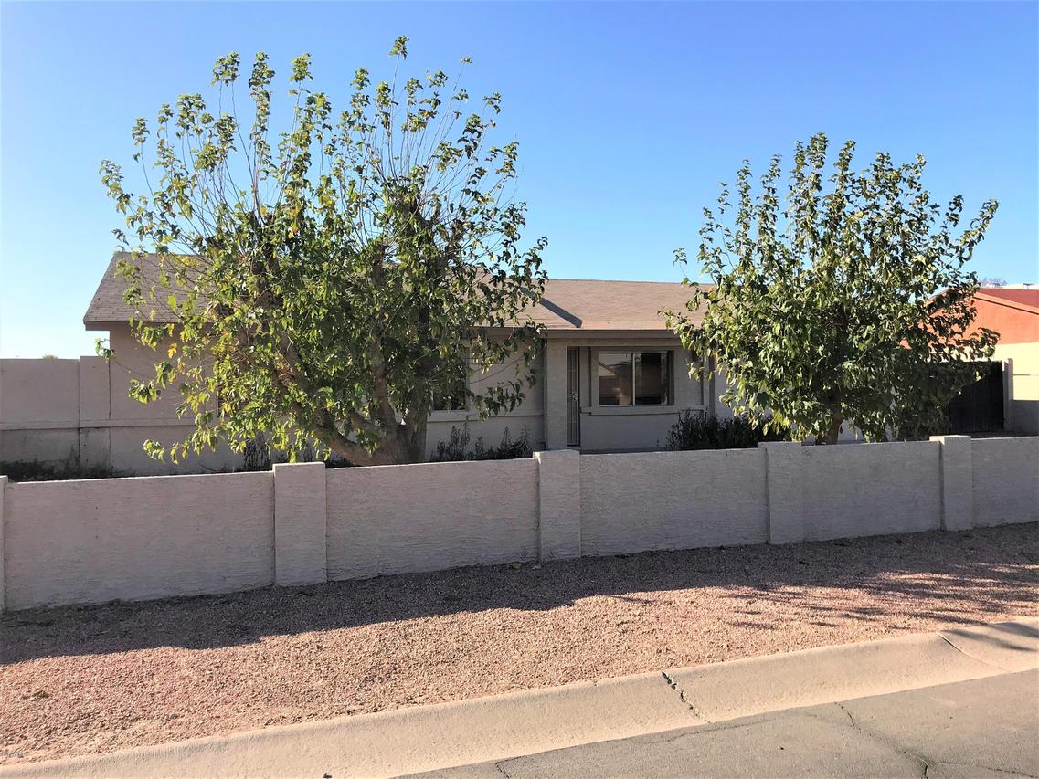 519 E Viola St., Casa Grande, AZ 85122