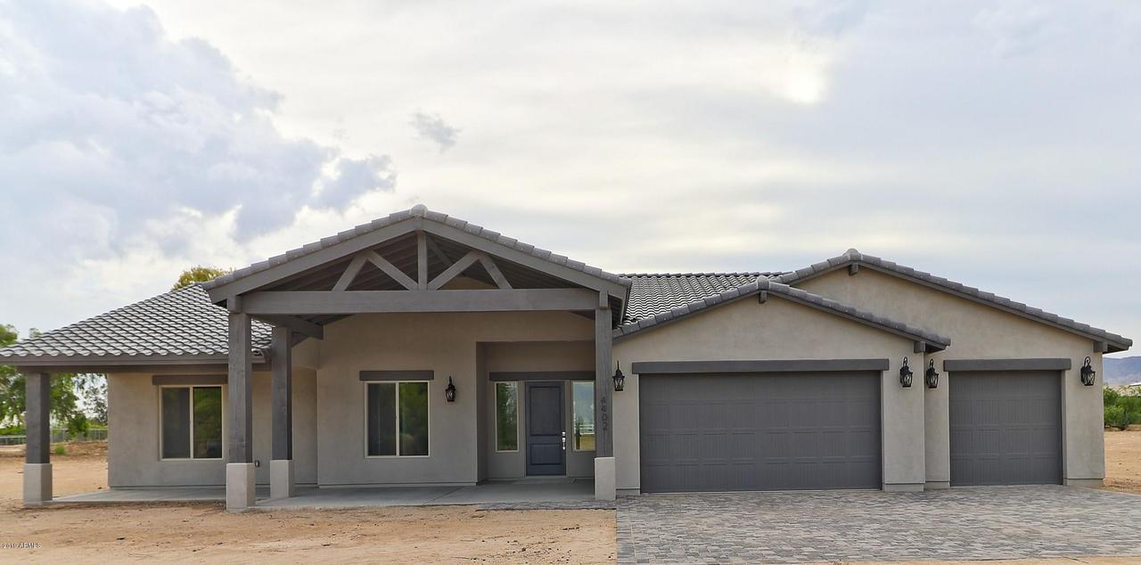 612 E Galvin St., Phoenix, AZ 85086