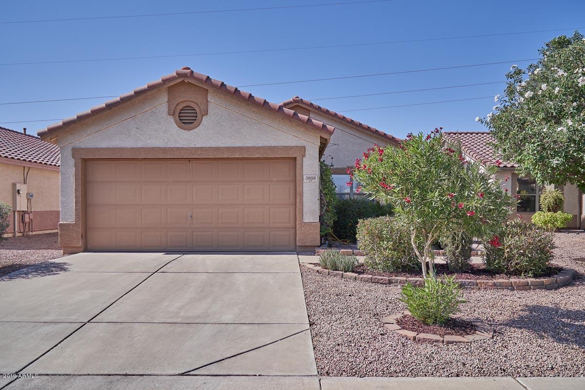 3808 S Opal Rd., Mesa, AZ 85212