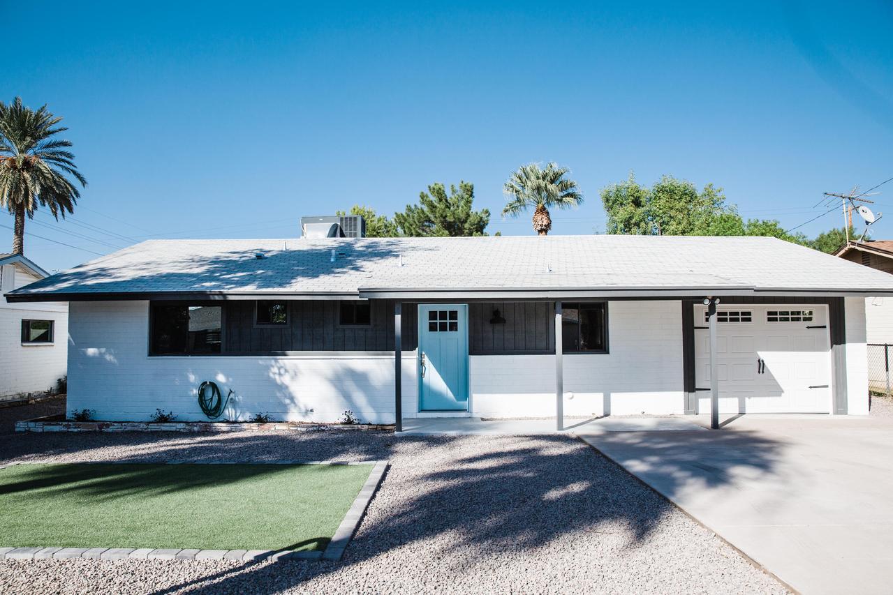 5212 E Virginia Ave., Phoenix, AZ 85008