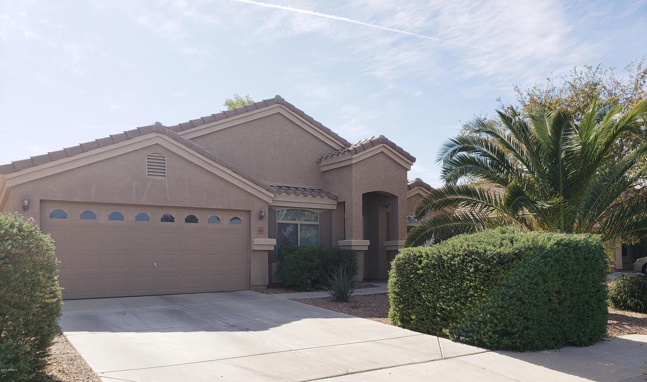 42807 W Magnolia Rd., Maricopa, AZ 85239