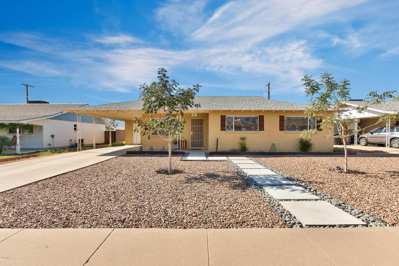 248 N Williams St., Mesa, AZ 85203