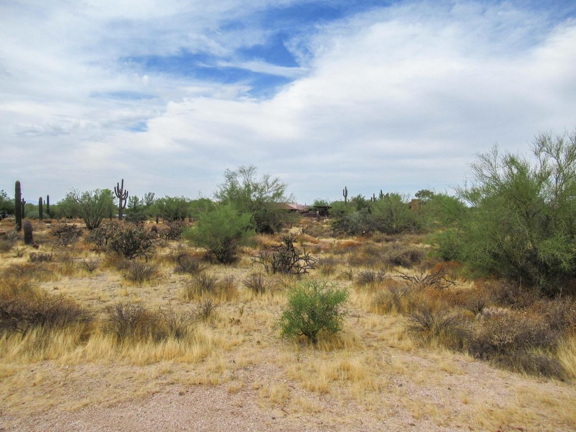 6975 aprx E Lone Mountain Rd. #-, Scottsdale, AZ 85266