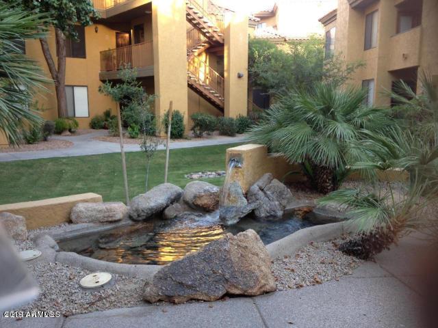 4925 E Desert Cove Ave. #210, Scottsdale, AZ 85254