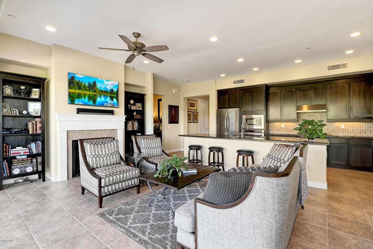 27000 N Alma School Pkwy. #1033, Scottsdale, AZ 85262