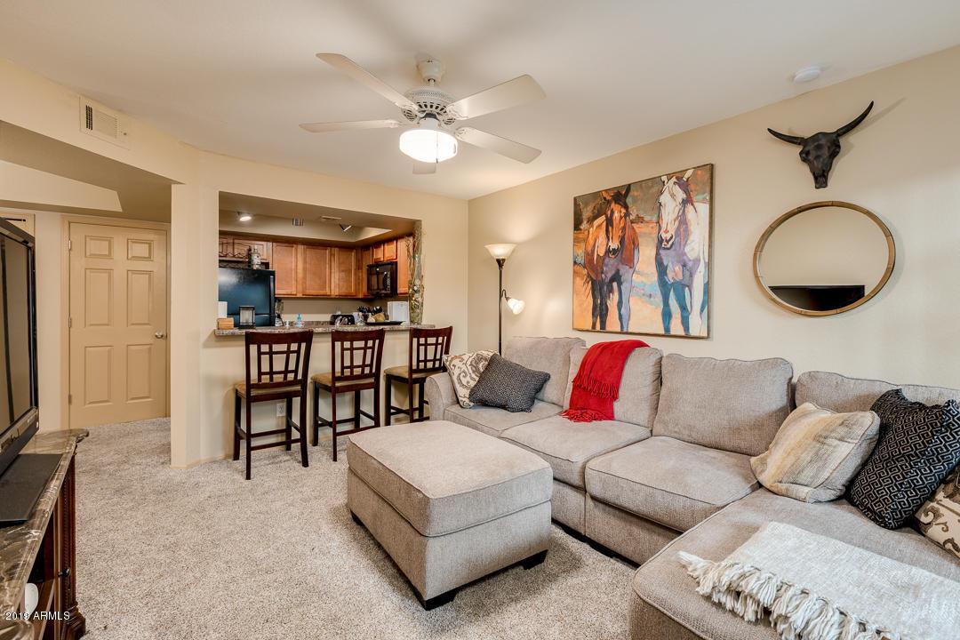 1331 W Baseline Rd. #156, Mesa, AZ 85202