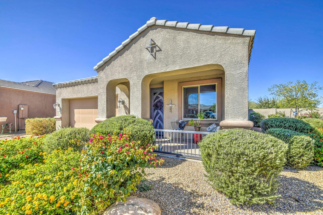 28780 N Black Pearl Rd., San Tan Valley, AZ 85143