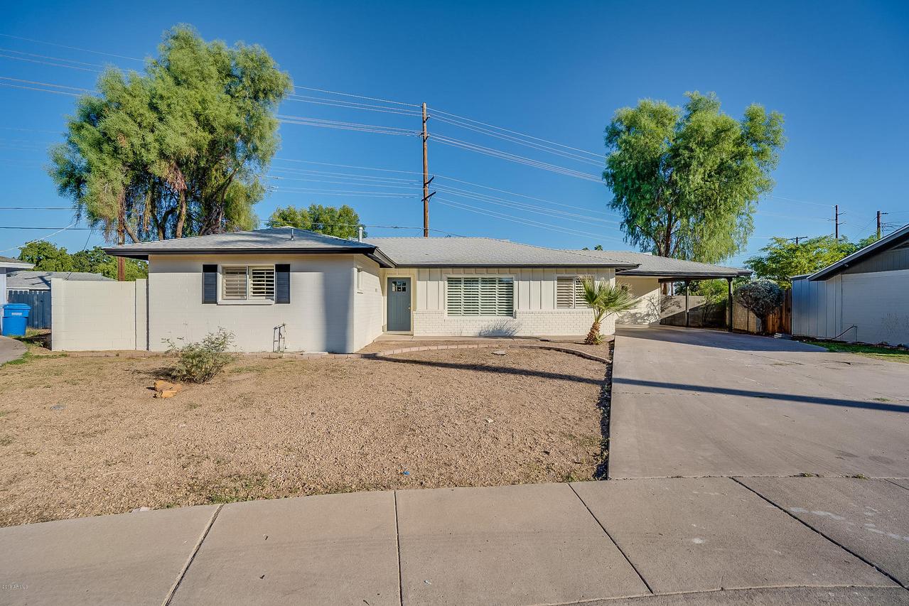 7217 N 23rd Dr., Phoenix, AZ 85021