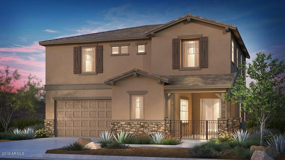 7019 E Portland St., Scottsdale, AZ 85257