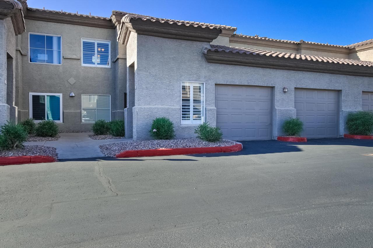 3236 E Chandler Blvd. #2062, Phoenix, AZ 85048