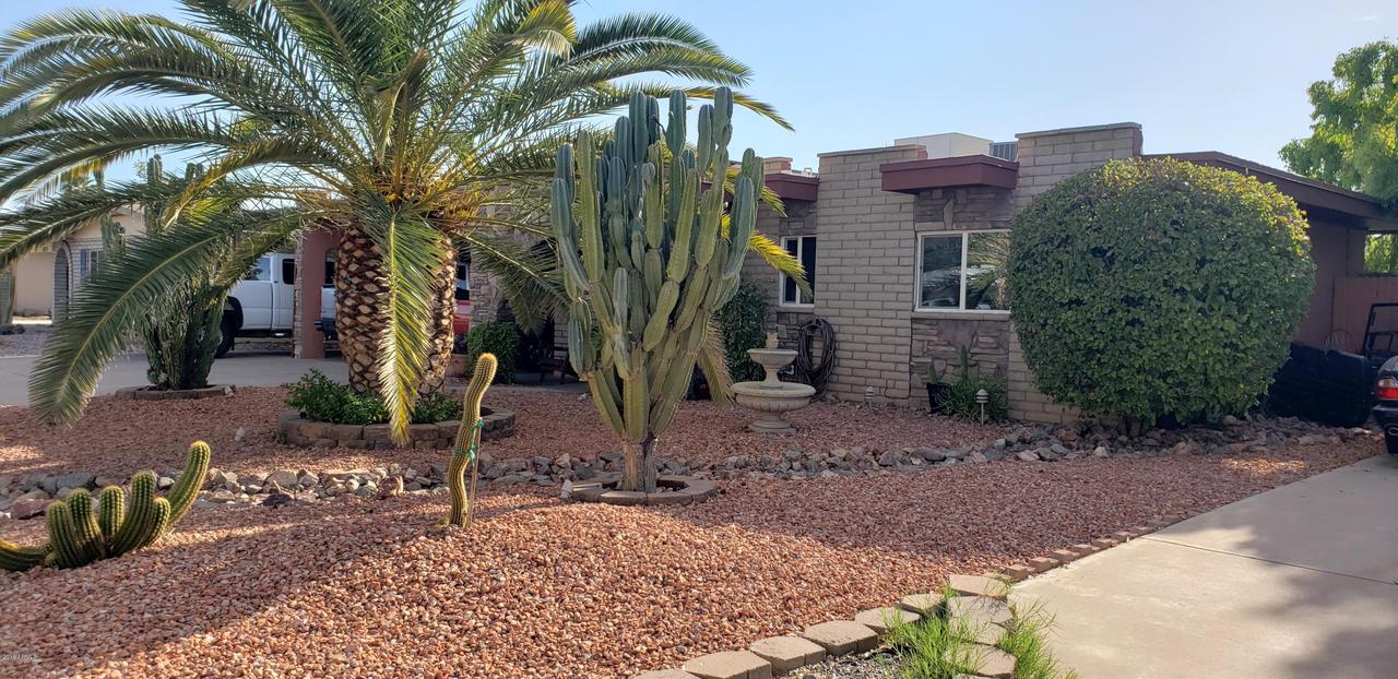 12830 N 21st Ave., Phoenix, AZ 85029