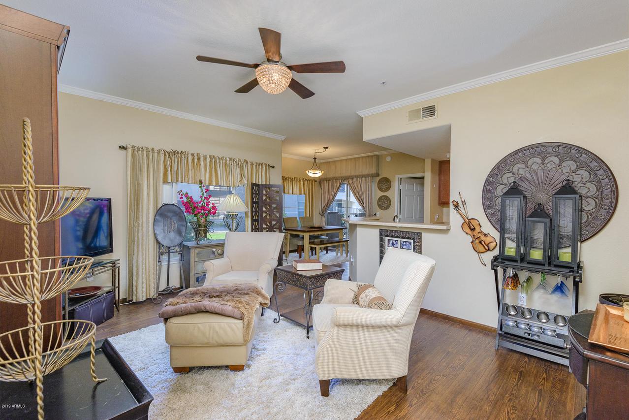 3236 E Chandler Blvd. #1097, Phoenix, AZ 85048