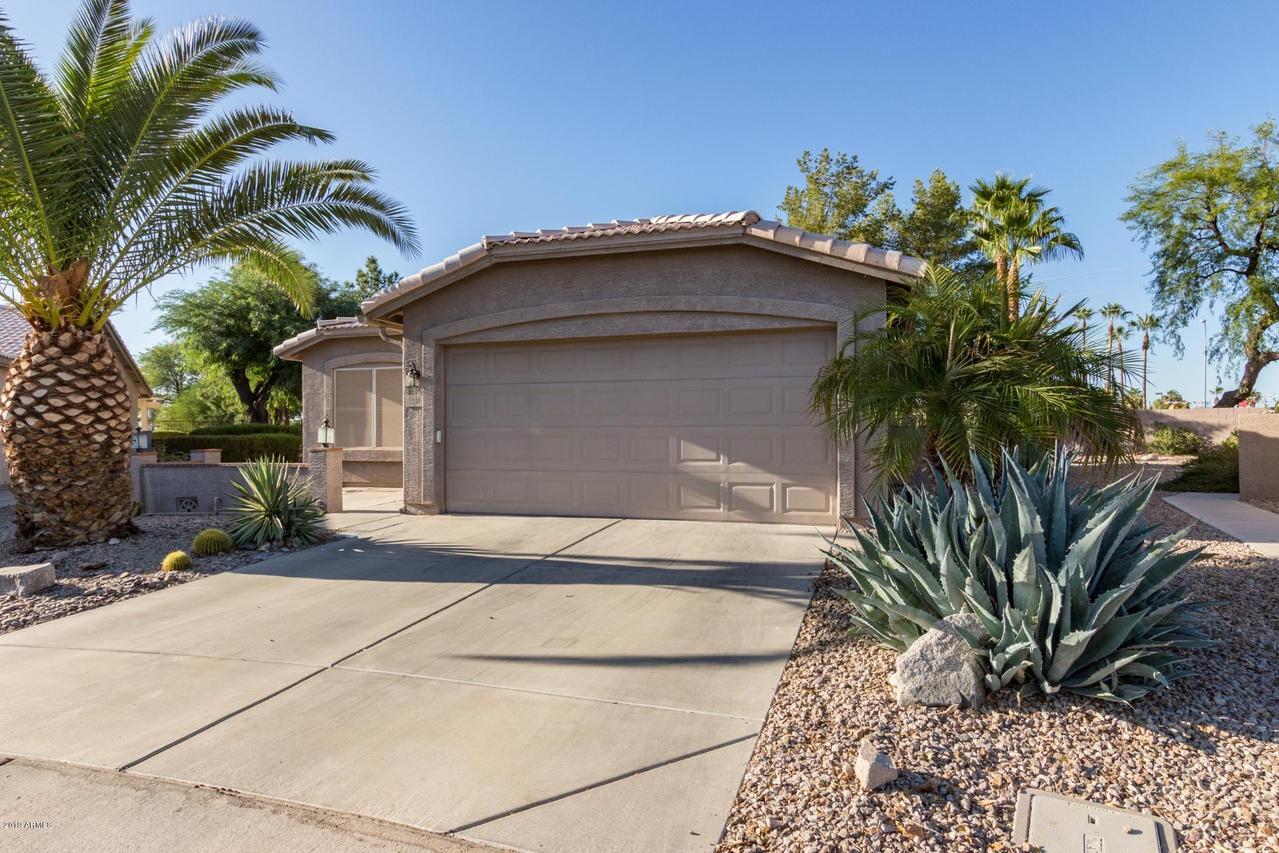 1336 E Augusta Ave., Chandler, AZ 85249