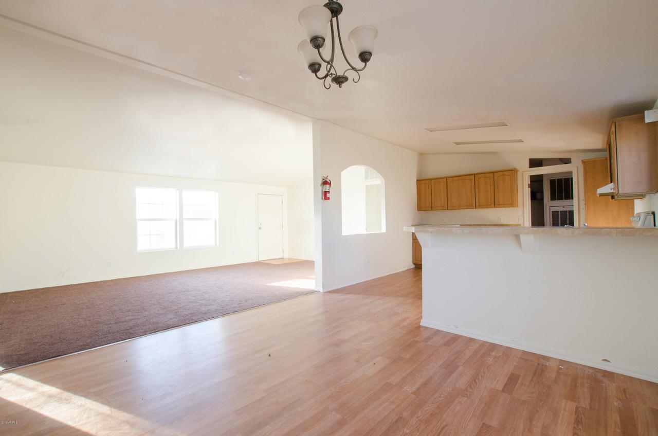 12826 W Lundberg St., Surprise, AZ 85378