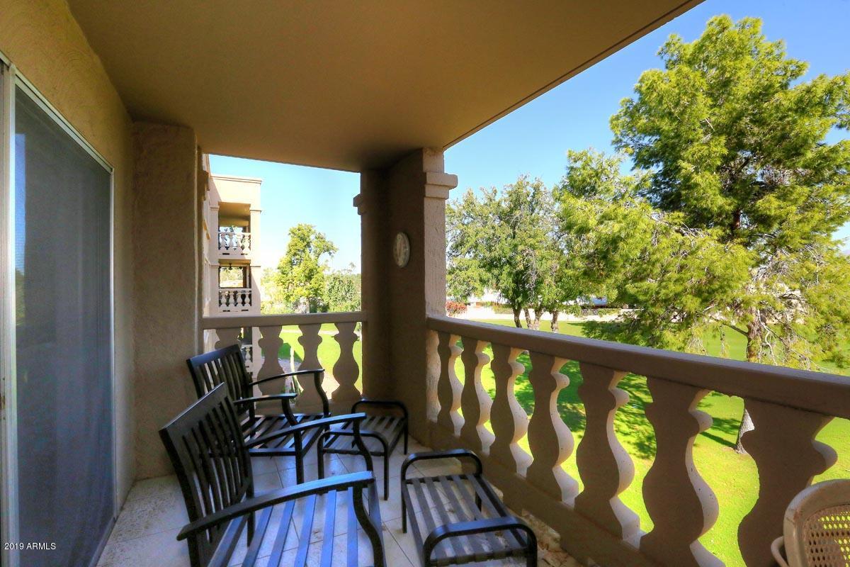 7870 E Camelback Rd. #306, Scottsdale, AZ 85251
