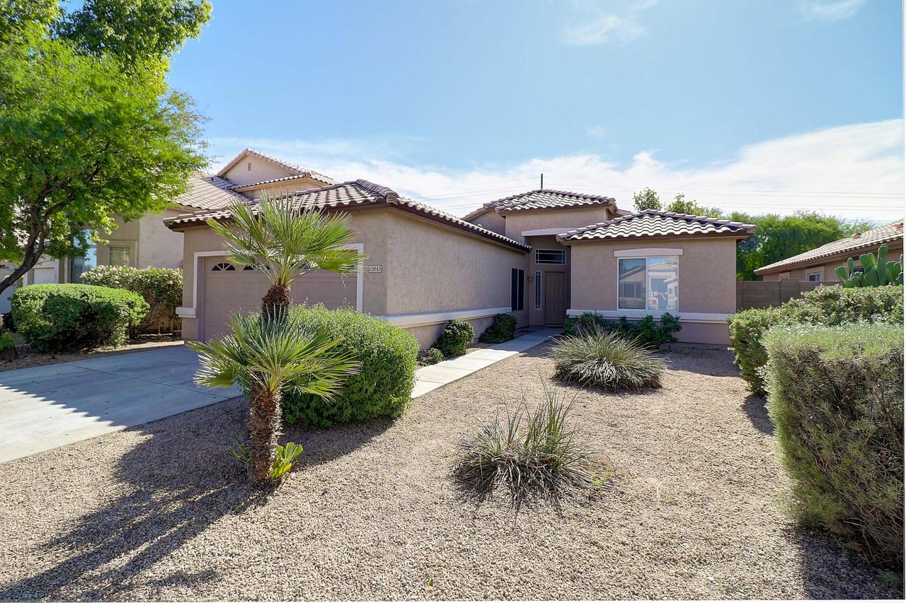 10845 W Almeria Rd., Avondale, AZ 85323