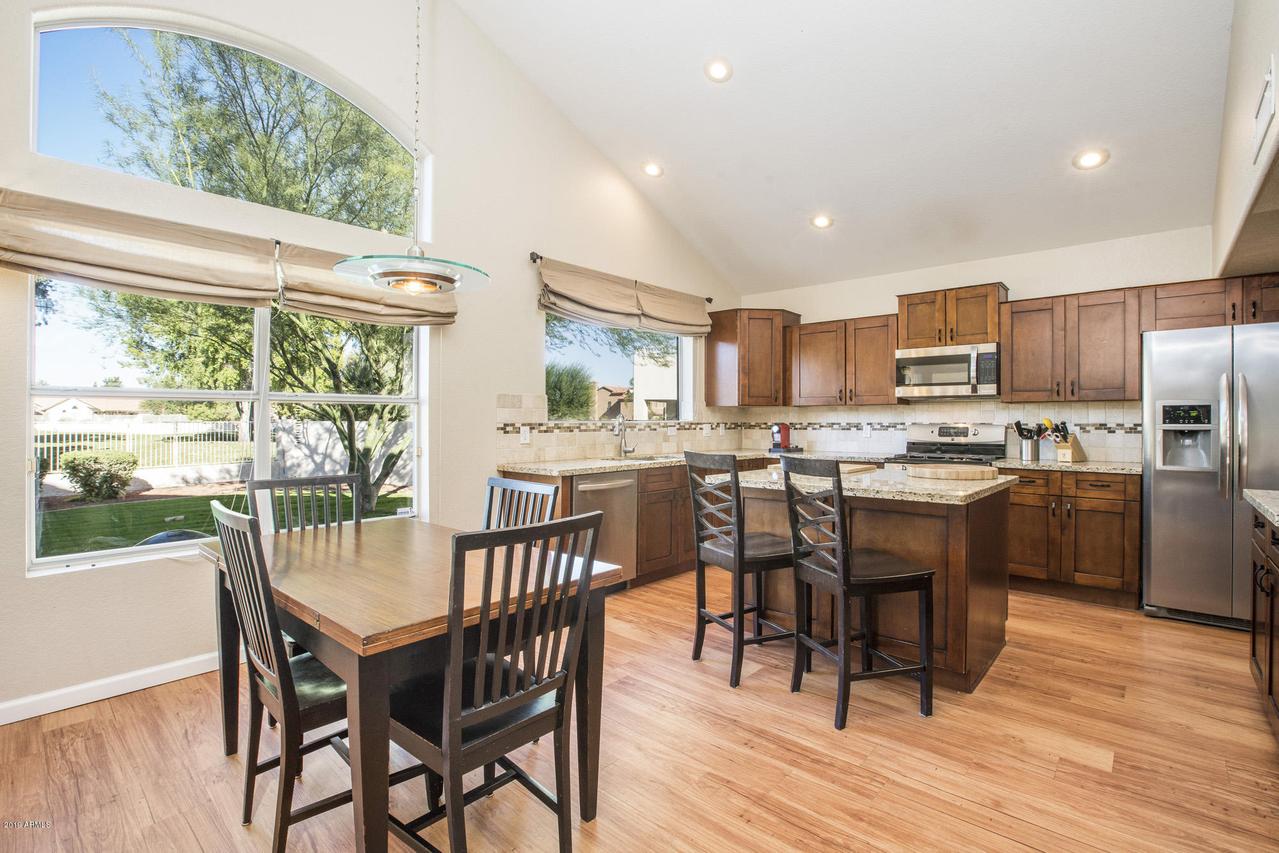 7804 W Wescott Dr., Glendale, AZ 85308