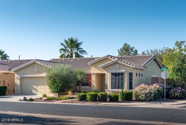 20190 N Big Dipper Dr., Maricopa, AZ 85138