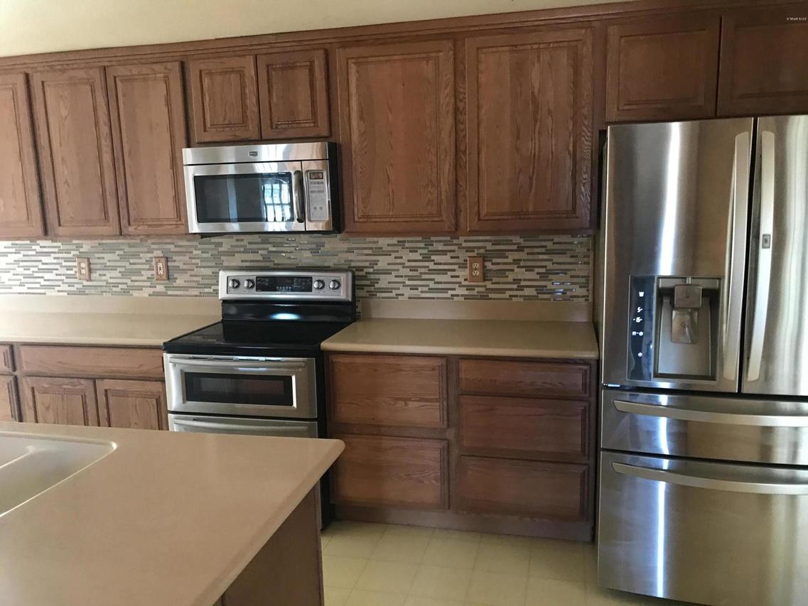 15901 W Impala Dr., Casa Grande, AZ 85122