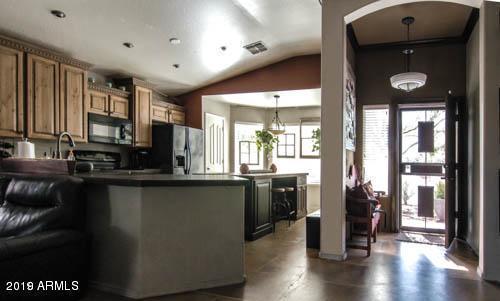 5509 S 41st Pl., Phoenix, AZ 85040