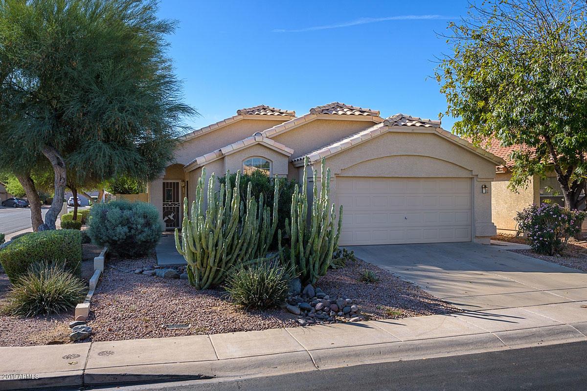 1039 W Myrna Ln., Tempe, AZ 85284