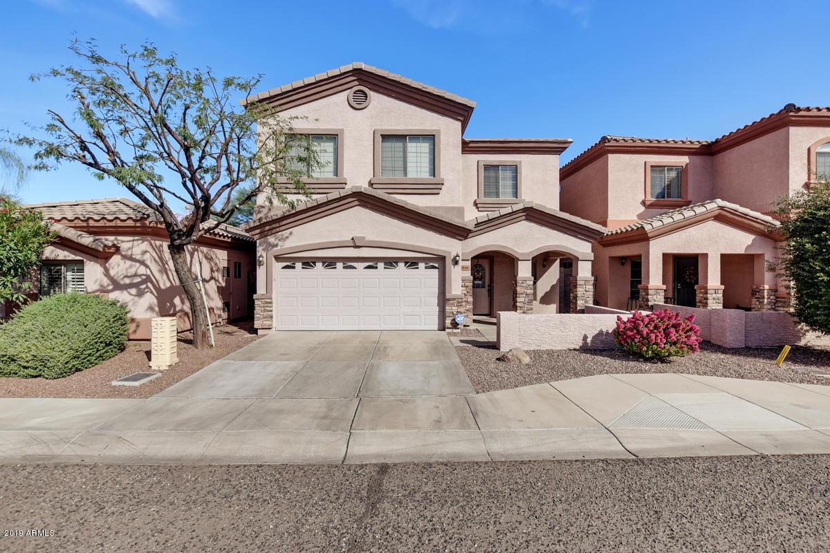 1846 E Anderson Dr., Phoenix, AZ 85022