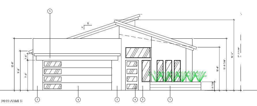 2204 N 28th St., Phoenix, AZ 85008