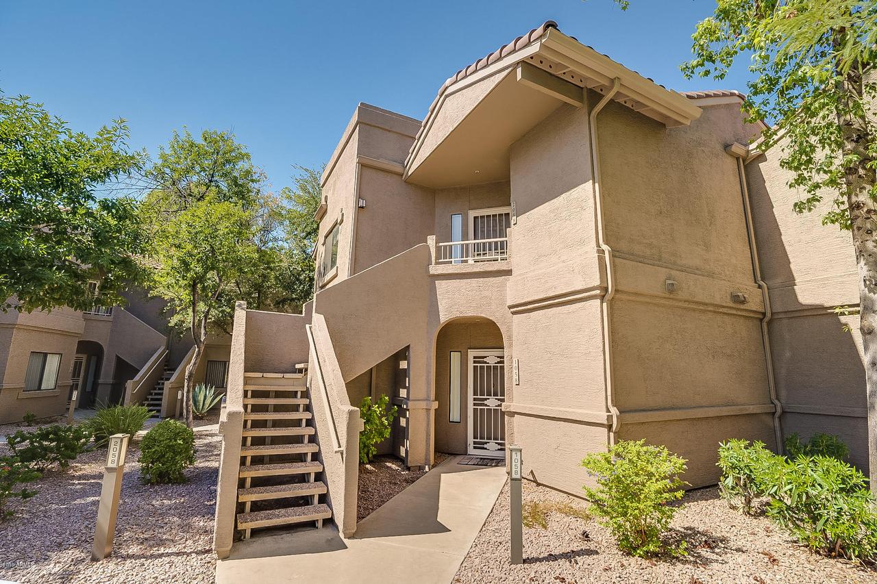 15050 N Thompson Peak Pkwy. #2058, Scottsdale, AZ 85260