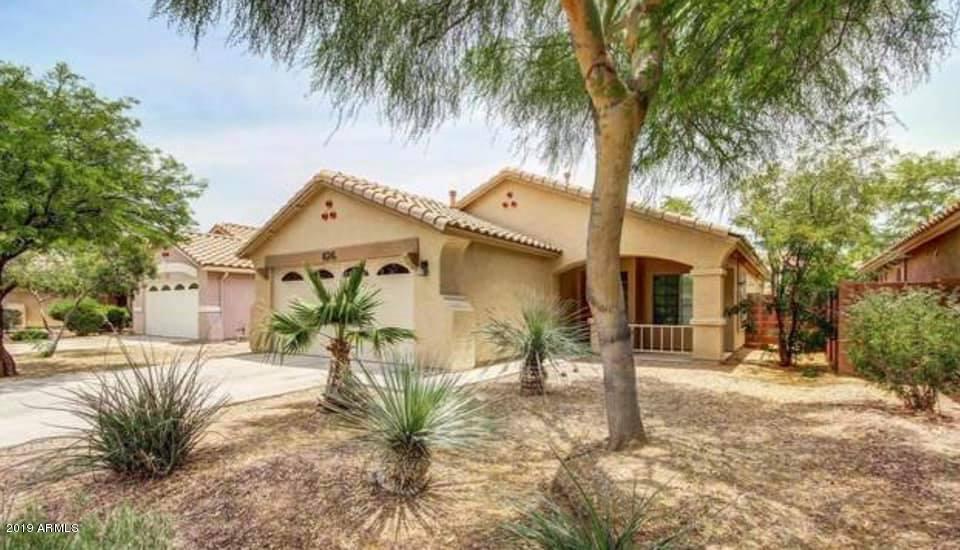 15345 W Hope Dr., Surprise, AZ 85379