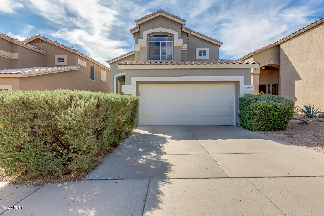 2151 E Briarwood Ter., Phoenix, AZ 85048