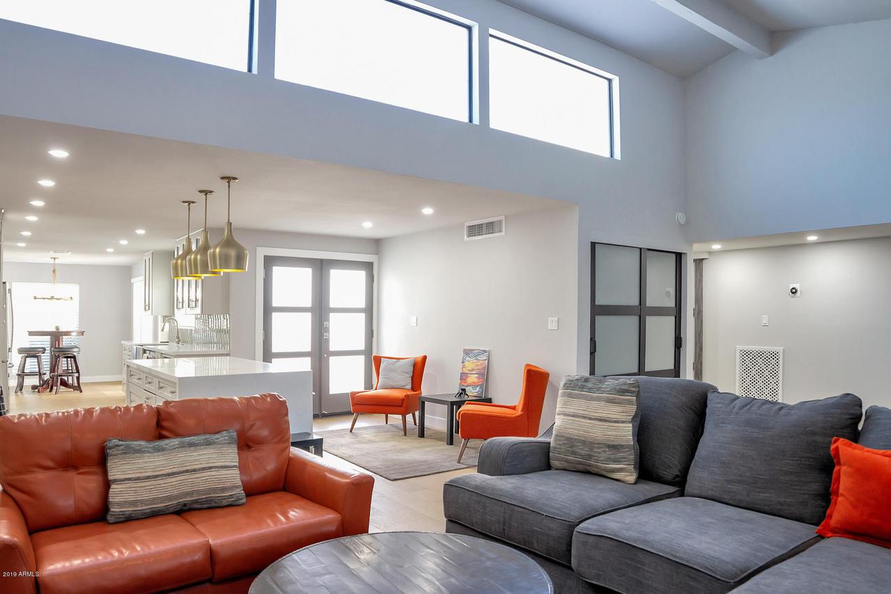 11431 N 56th St., Scottsdale, AZ 85254