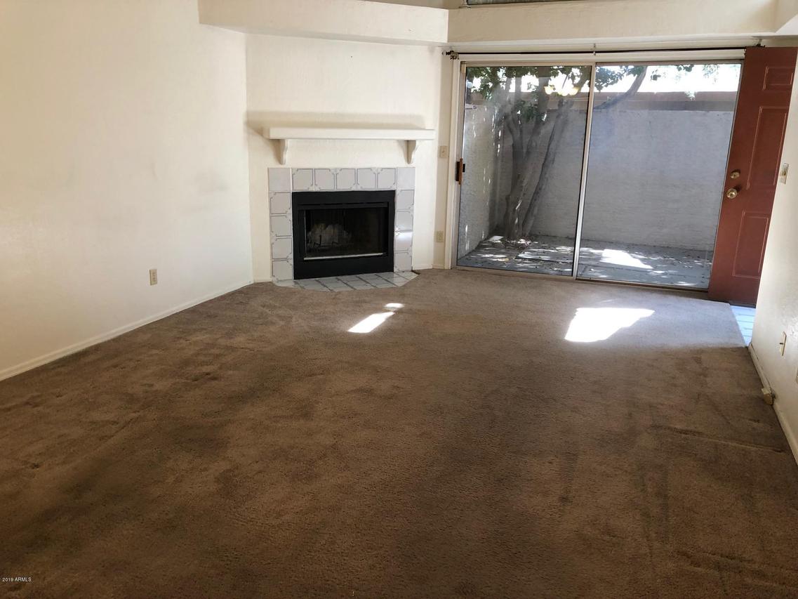 1111 W Summit Pl. #4, Chandler, AZ 85224