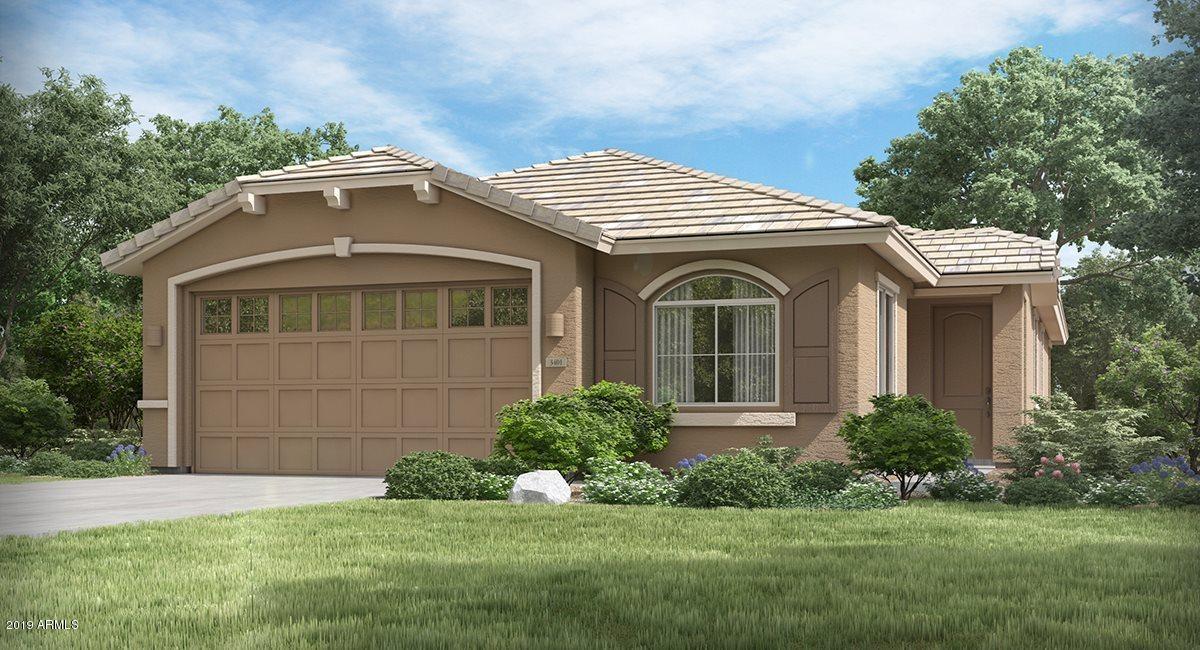 45415 W Norris Rd., Maricopa, AZ 85139