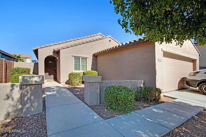 18360 W Young St., Surprise, AZ 85388