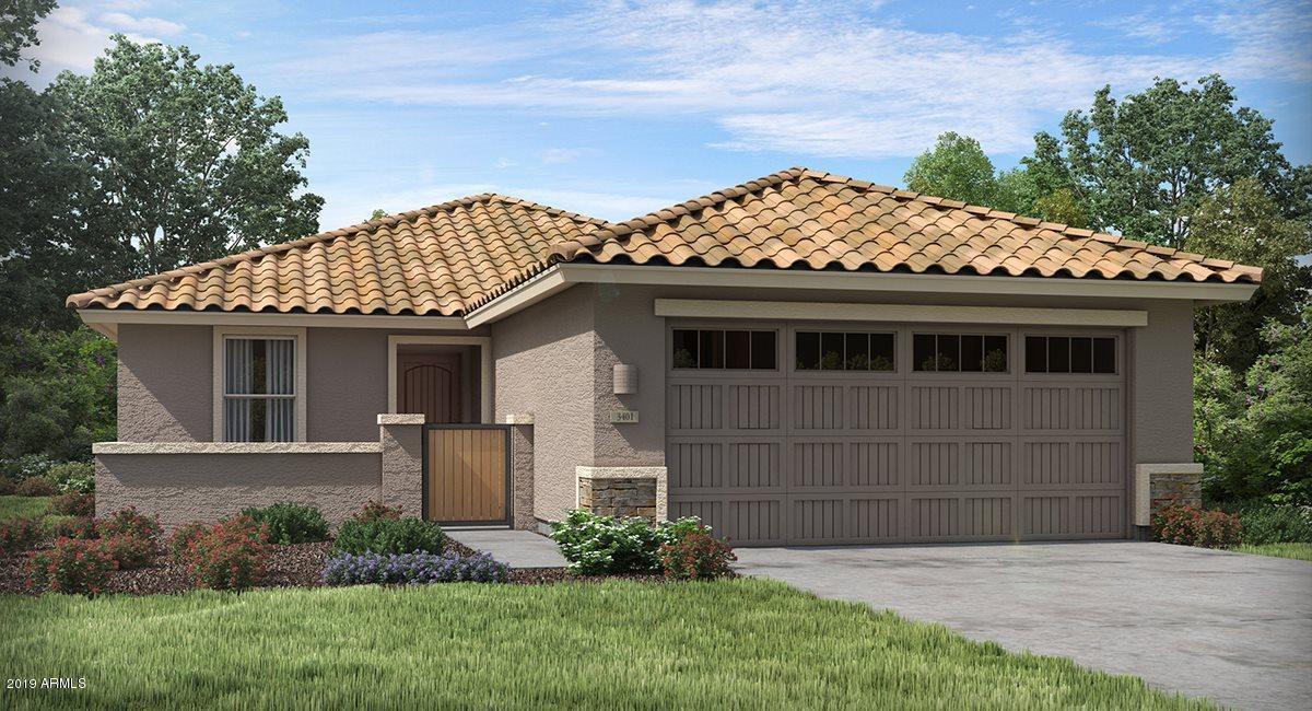 45401 W Norris Rd., Maricopa, AZ 85139