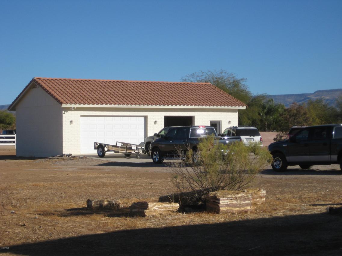 37612 N 15th Ave., Phoenix, AZ 85086