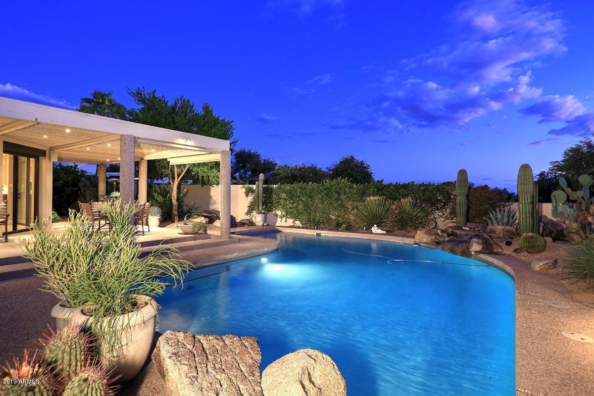 23309 N 85th St., Scottsdale, AZ 85255
