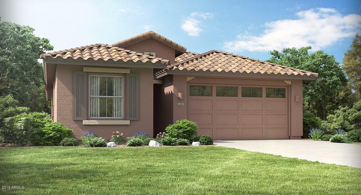 45387 W Norris Rd., Maricopa, AZ 85139