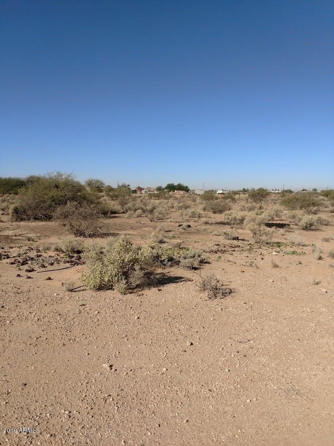 2722 S Sunshine Blvd. #96, Casa Grande, AZ 85194