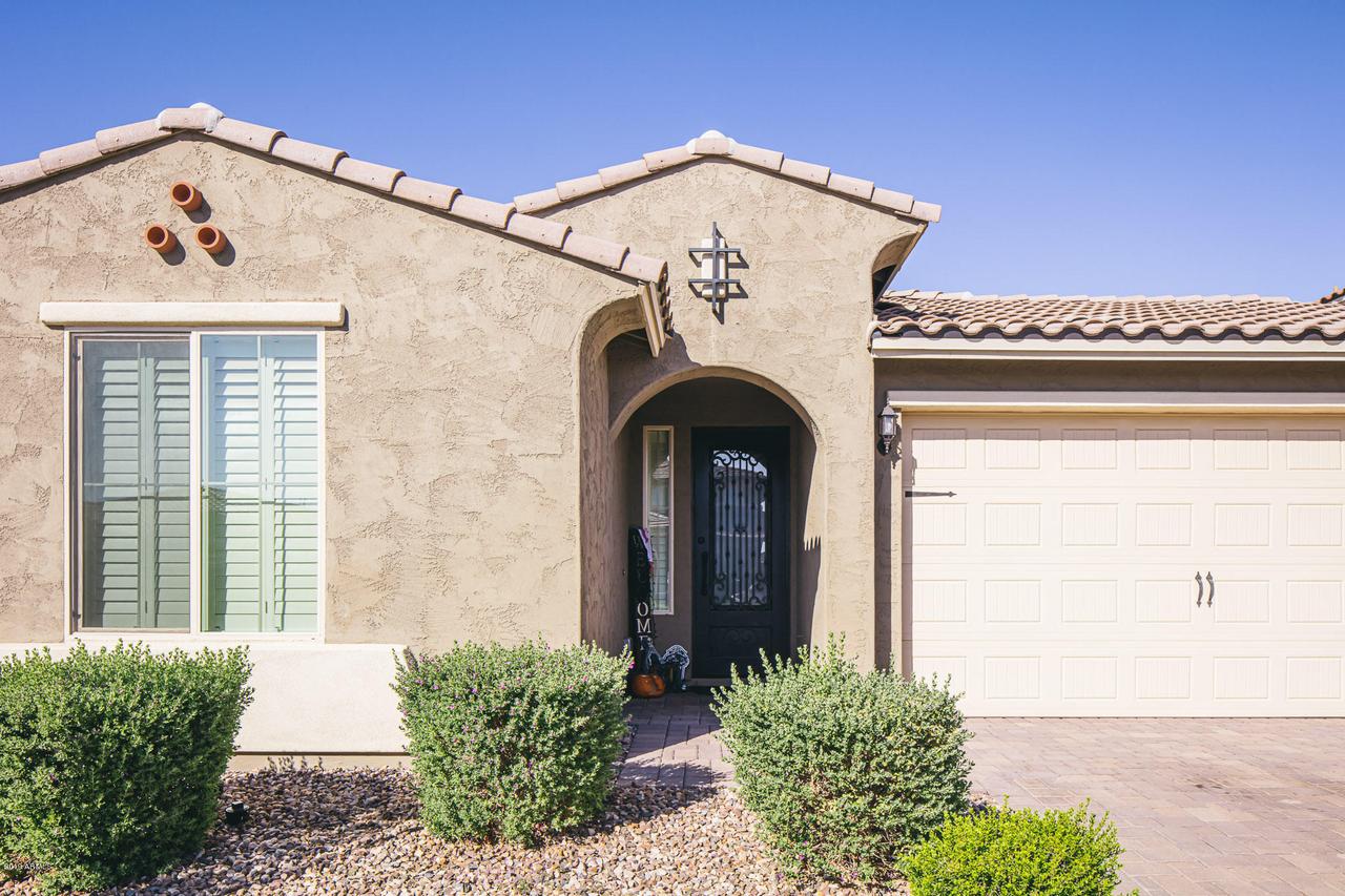2722 E Cherry Hill Dr., Gilbert, AZ 85298