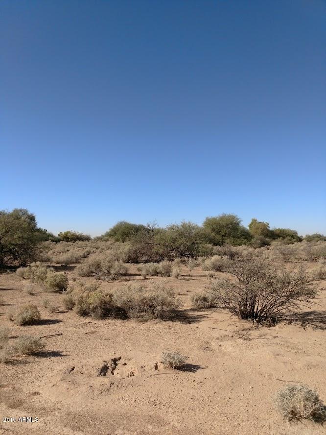2778 S Sunshine Blvd. #95, Casa Grande, AZ 85194