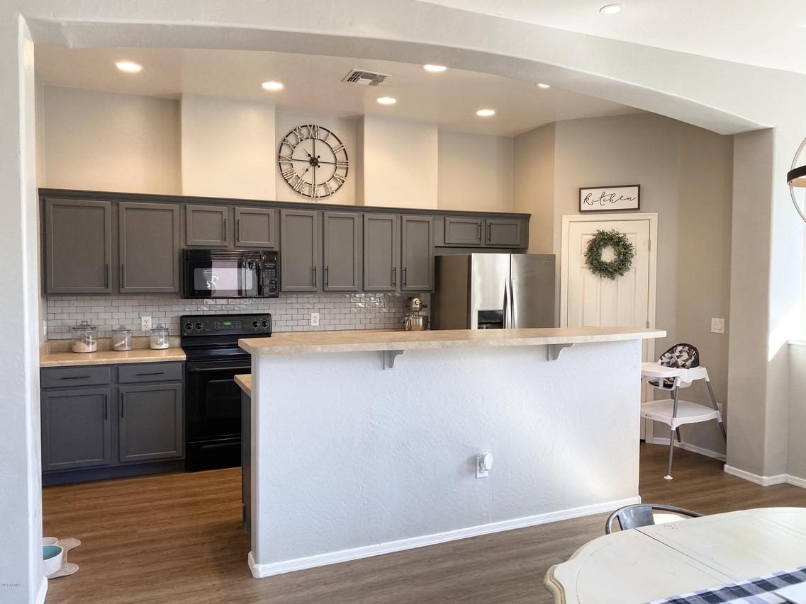 42424 N Gavilan Peak Pkwy. #21206, Anthem, AZ 85086