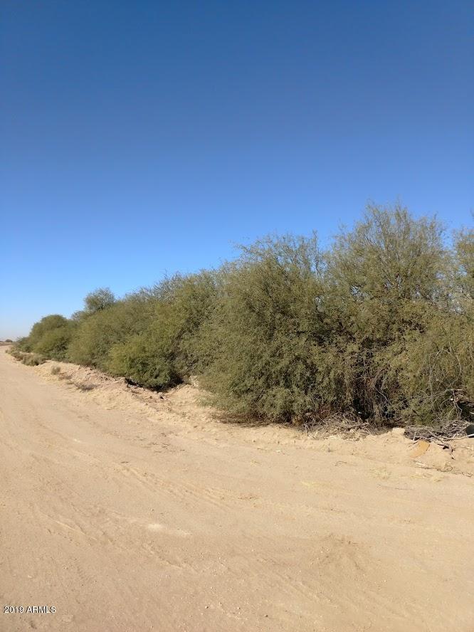2596 S Skousen Rd. #41, Casa Grande, AZ 85194