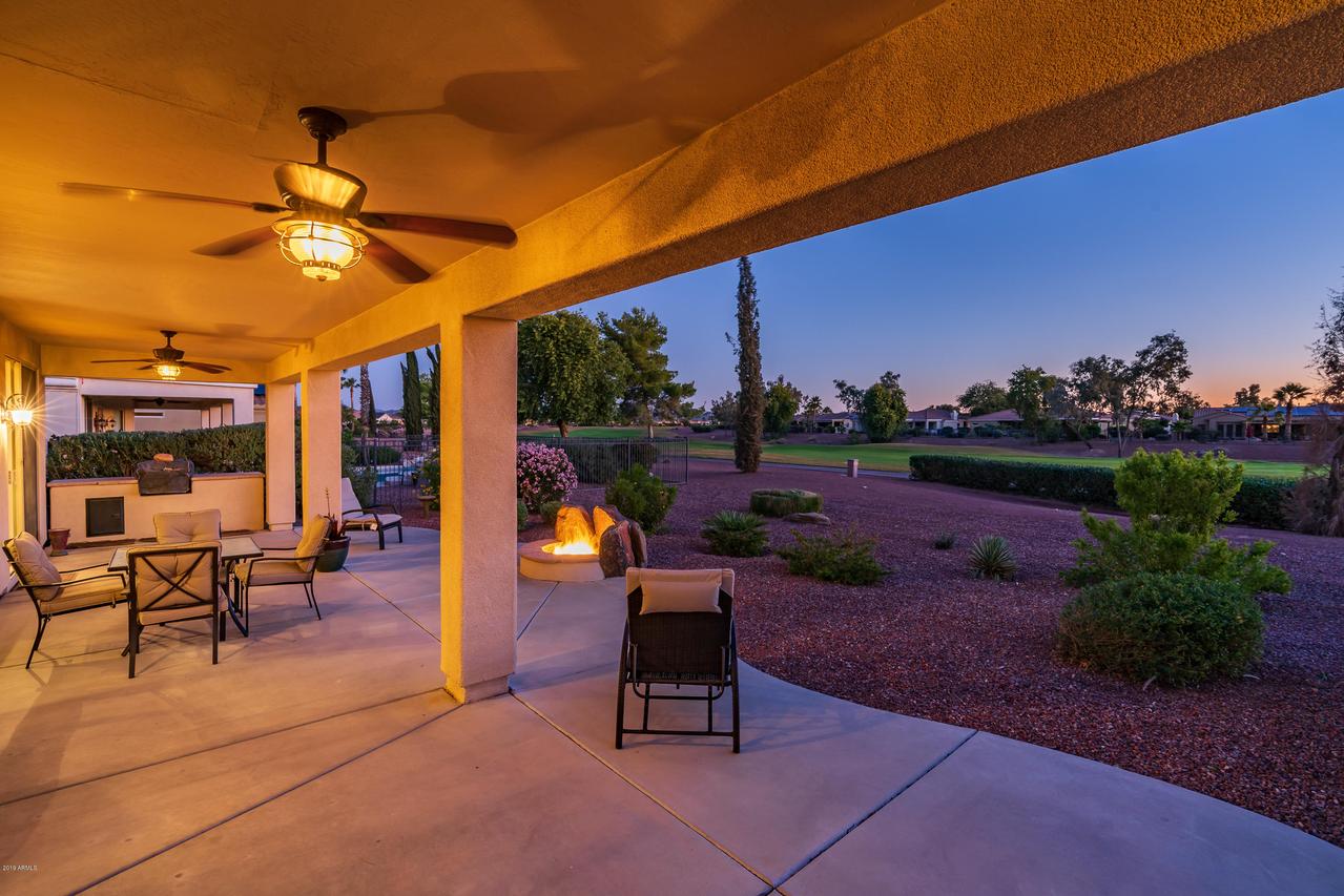 13432 W Micheltorena Dr., Sun City West, AZ 85375