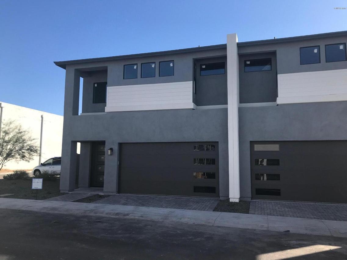 3133 E Beryl Ave., Phoenix, AZ 85028