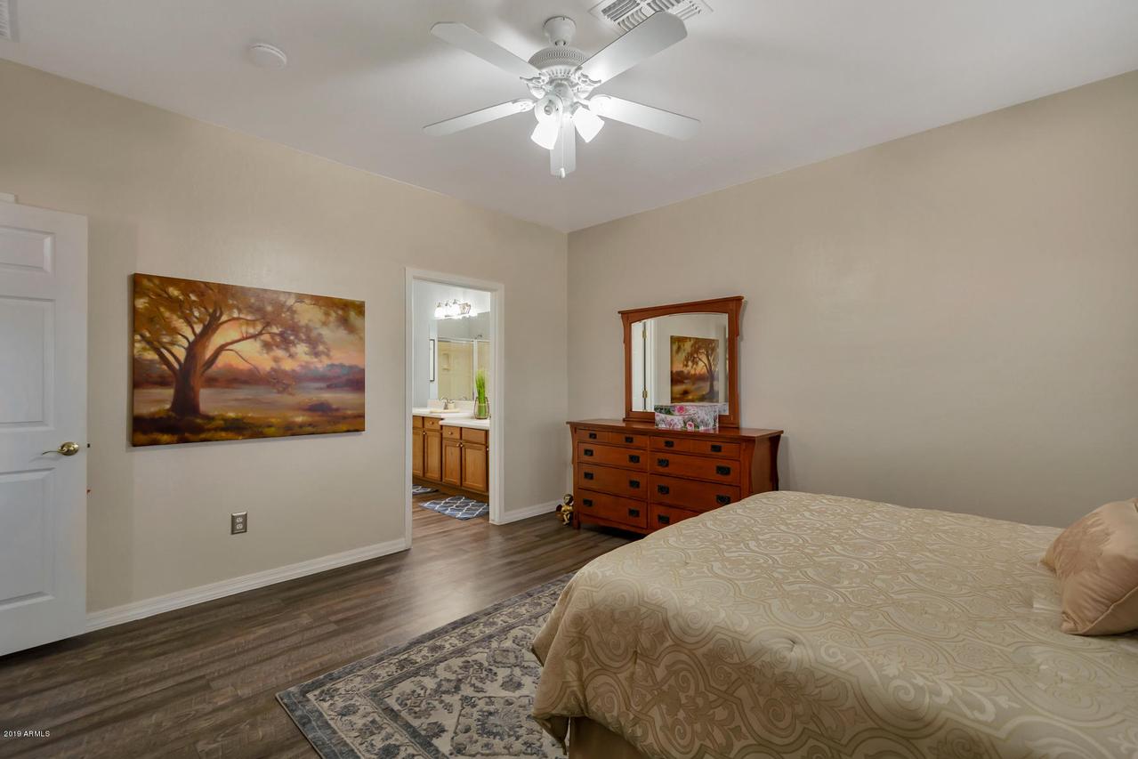 1439 N Agave St., Casa Grande, AZ 85122