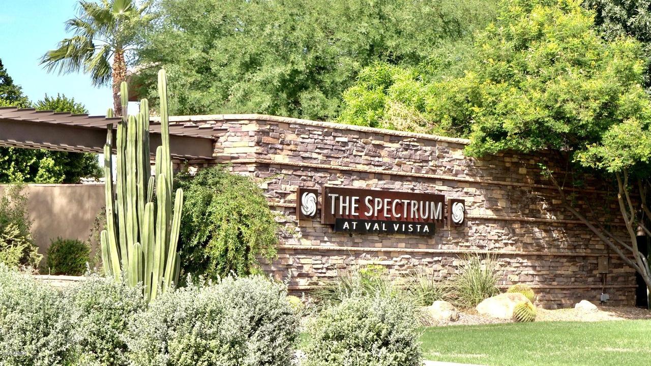 1145 E Lowell Ave., Gilbert, AZ 85295