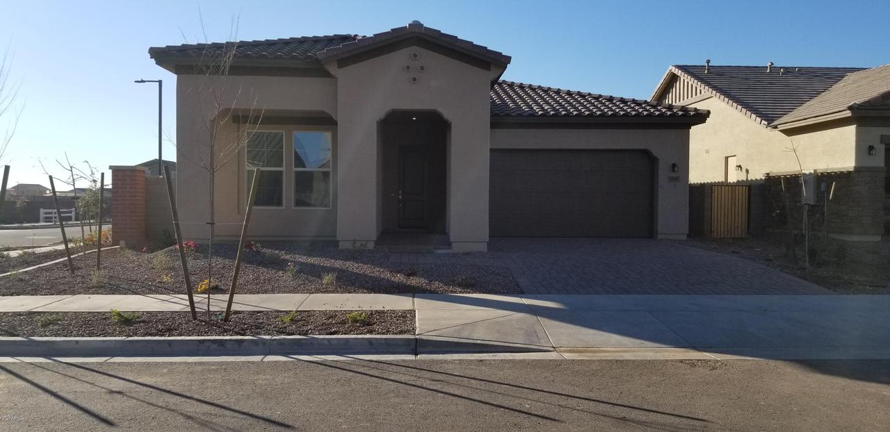14307 W Georgia Dr., Surprise, AZ 85379