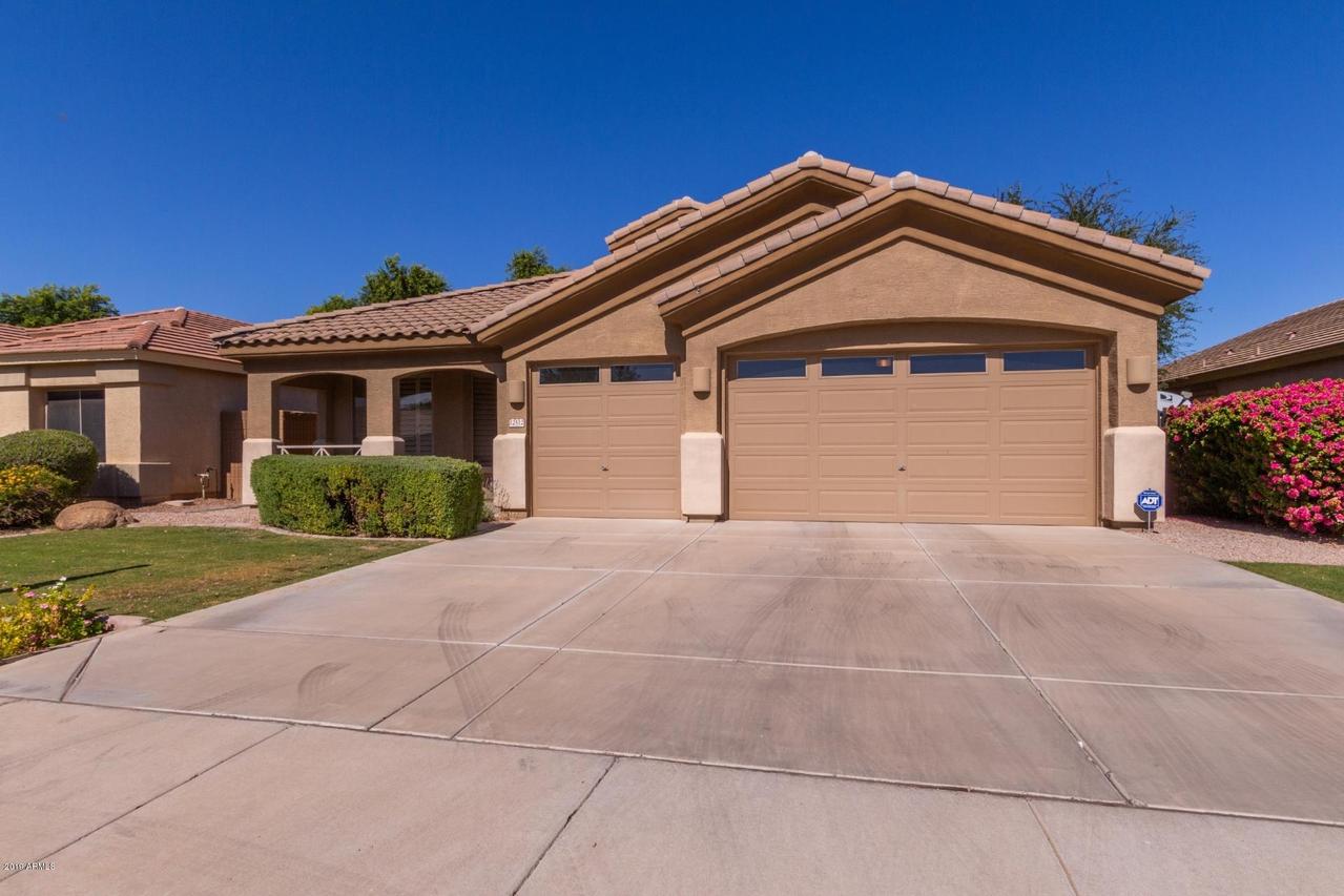 12512 W Highland Ave., Litchfield Park, AZ 85340