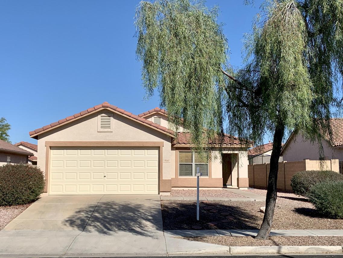 3042 W Casino Ave., Phoenix, AZ 85083